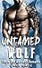 Untamed Wolf