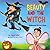 Beauty and the Witch