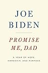 Promise Me, Dad: ...
