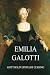 Emilia Galotti (German Edition)
