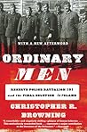 Ordinary Men: Res...