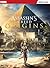 Assassin's Creed Origins (Collectors Edition)