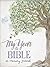 My Year in the Bible: A Memory Journal