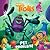 Pet Problem! (DreamWorks Trolls) (Pictureback)