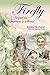 Firefly by Barbara Fitz Vroman