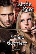 Nobile guerriero