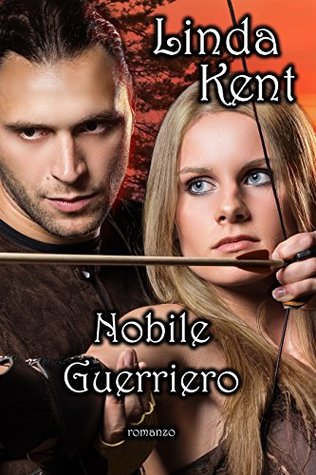 Nobile guerriero (Kindle Edition)