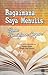 Bagaimana Saya Menulis : Proses Penciptaan Cerpen