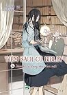 Tiệm Sách Cũ Bibl...