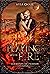 Playing with Fire (Fire Wit...