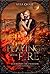 Playing with Fire by Aria Chase