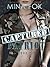 CAPTURED: His Little Assassin: (Forbidden Love Book 1)