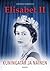 Elisabet II - Kuningatar ja nainen