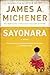 Sayonara A Novel by James A. Michener