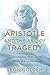 Aristotle and the Arc of th...