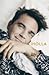 Iholla : Robbie Williams