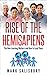 Rise of the Hemisapiens: Th...