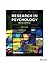 Research in Psychology: Methods and Design
