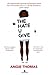 The Hate U Give by Angie Thomas
