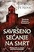Savršeno sećanje na smrt