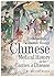 A Chronological Journey Through Chinese Medical History on the Causes of Disease