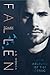 Fallen - Kein Abgrund ist tief genug (Fallen, #1)