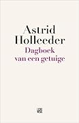 Dagboek van een getuige