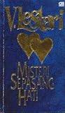 Misteri Sepasang Hati