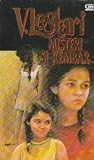 Misteri Si Kembar