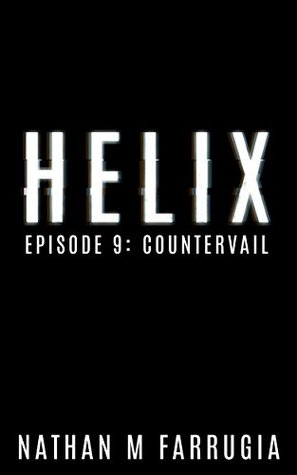 Countervail (Helix #9)