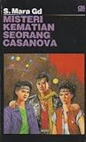 Misteri Kematian Seorang Casanova