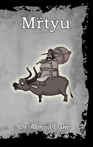 Mrytu