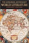 Longman Anthology...
