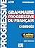 Grammaire progressive inter...