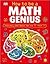 How to Be a Math Genius - Y...