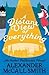 A Distant View of Everything (Isabel Dalhousie)
