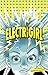 Electrigirl