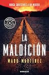 La maldición