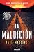 La maldición
