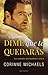 Dime que te quedarás by Corinne Michaels