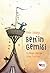 Ben'in Gemisi
