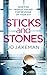 Sticks and Stones