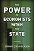 The Power of Economists within the State
