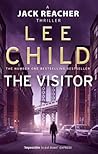 The Visitor