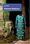 Feminizmi Düşünmek