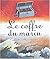 Le coffre du marin