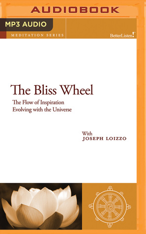 Bliss Wheel, The