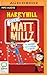 Matt Millz (Matt Millz, 1)