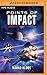Points of Impact (Frontlines, 6)