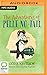 Adventures of Pelle No-Tail...